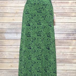 LuLaRoe Maxi